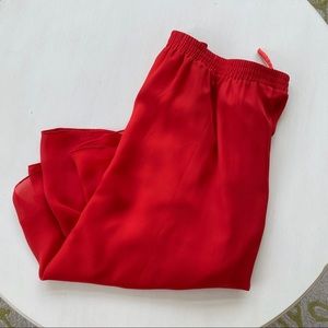 Vintage Maurada Skirt